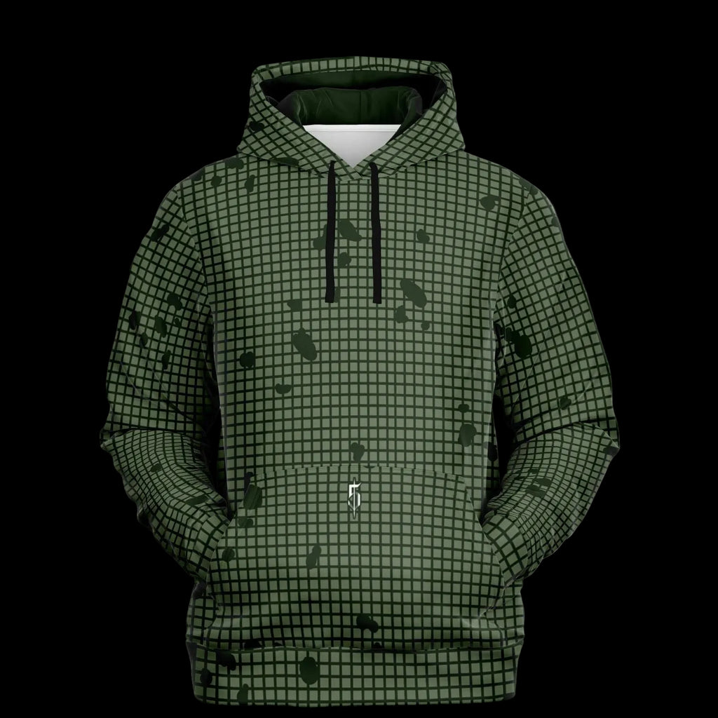 DNC Hoodie