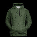 DNC Hoodie