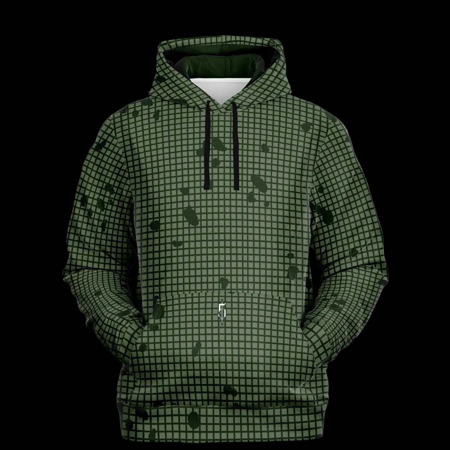 DNC Hoodie