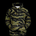TS Hoodie