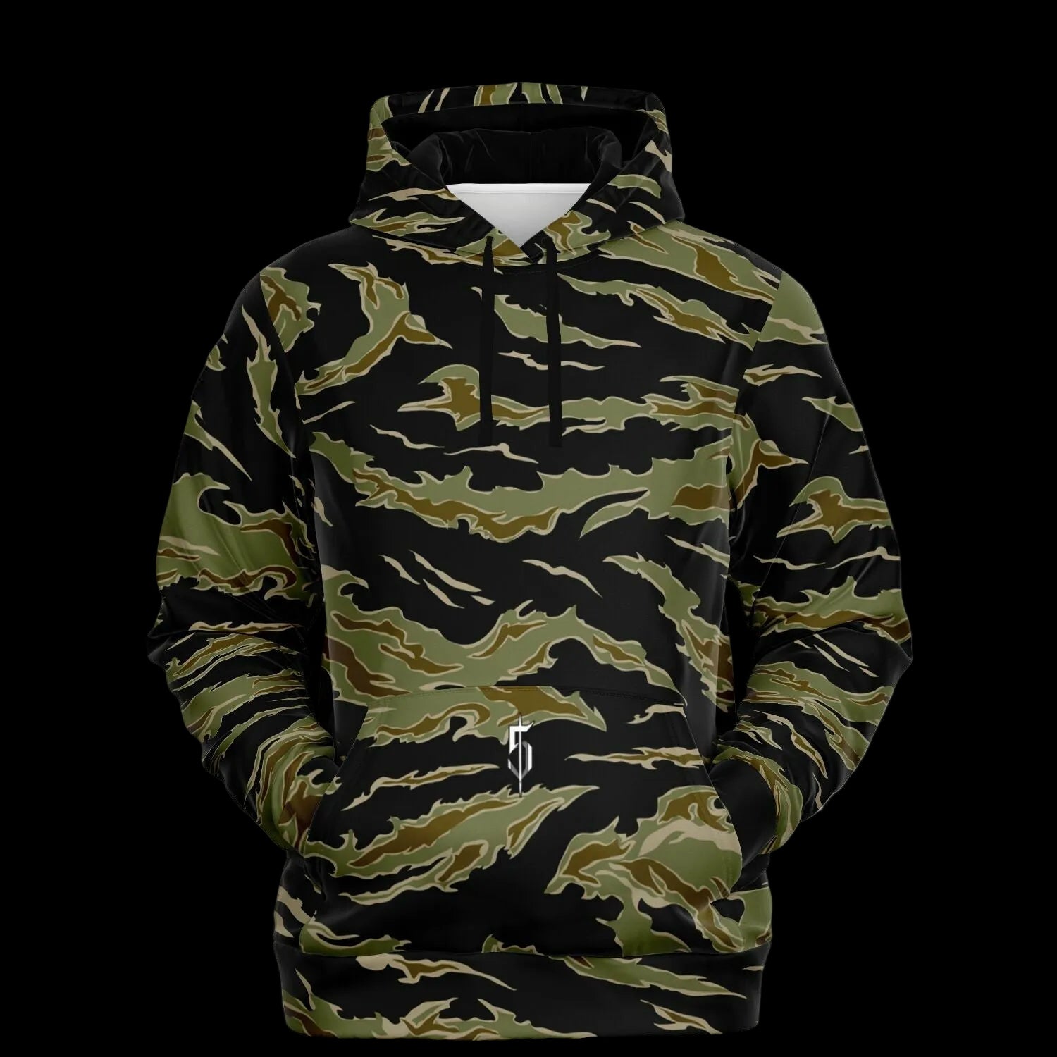 TS Hoodie