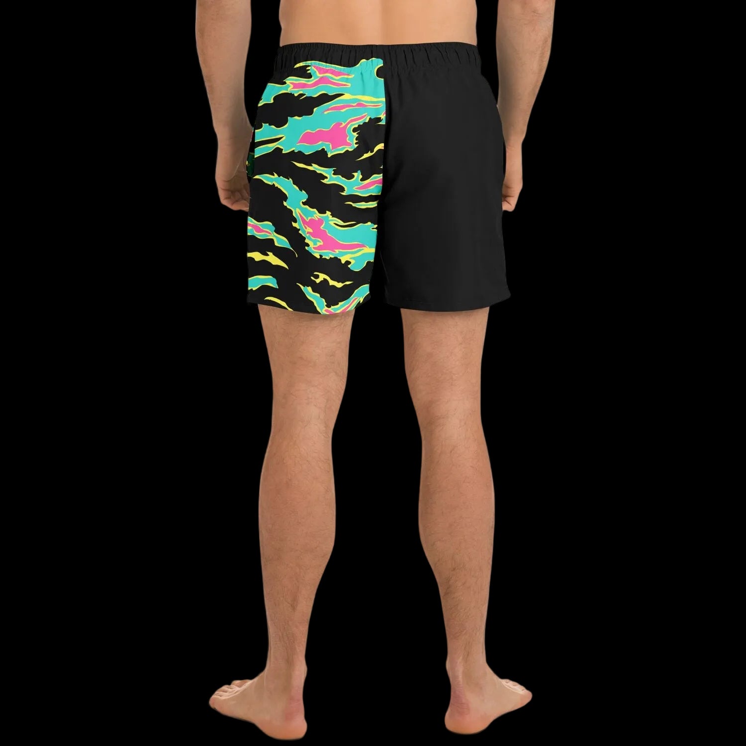 Miami WBS TS Trunks