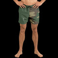 M81 Swim Trunks