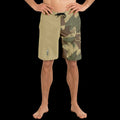 RBS Board Shorts