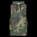 M81 Guns-Out Hoodie
