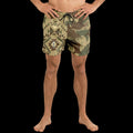 RBS DB Swim Trunks