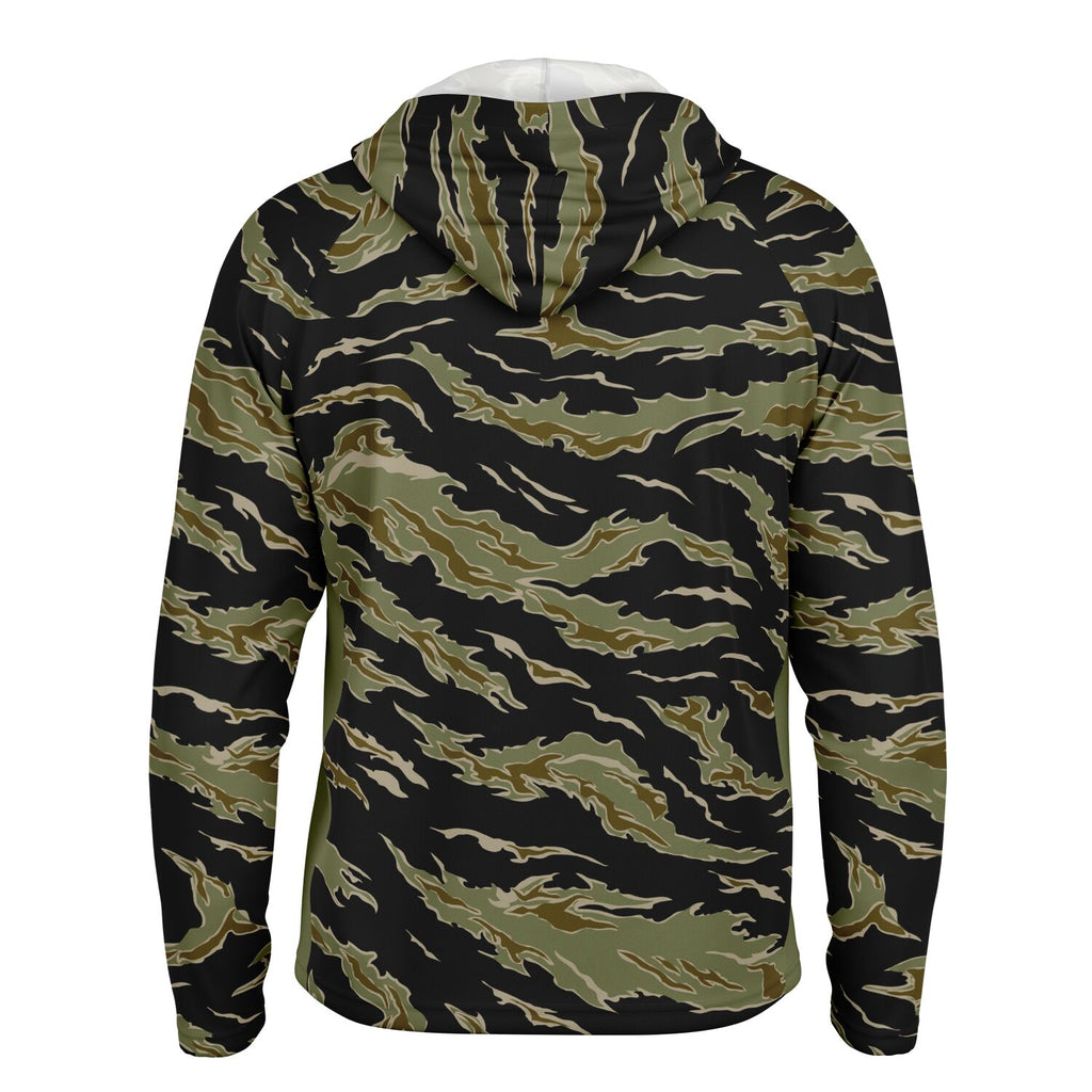 TS Fishing Shirt