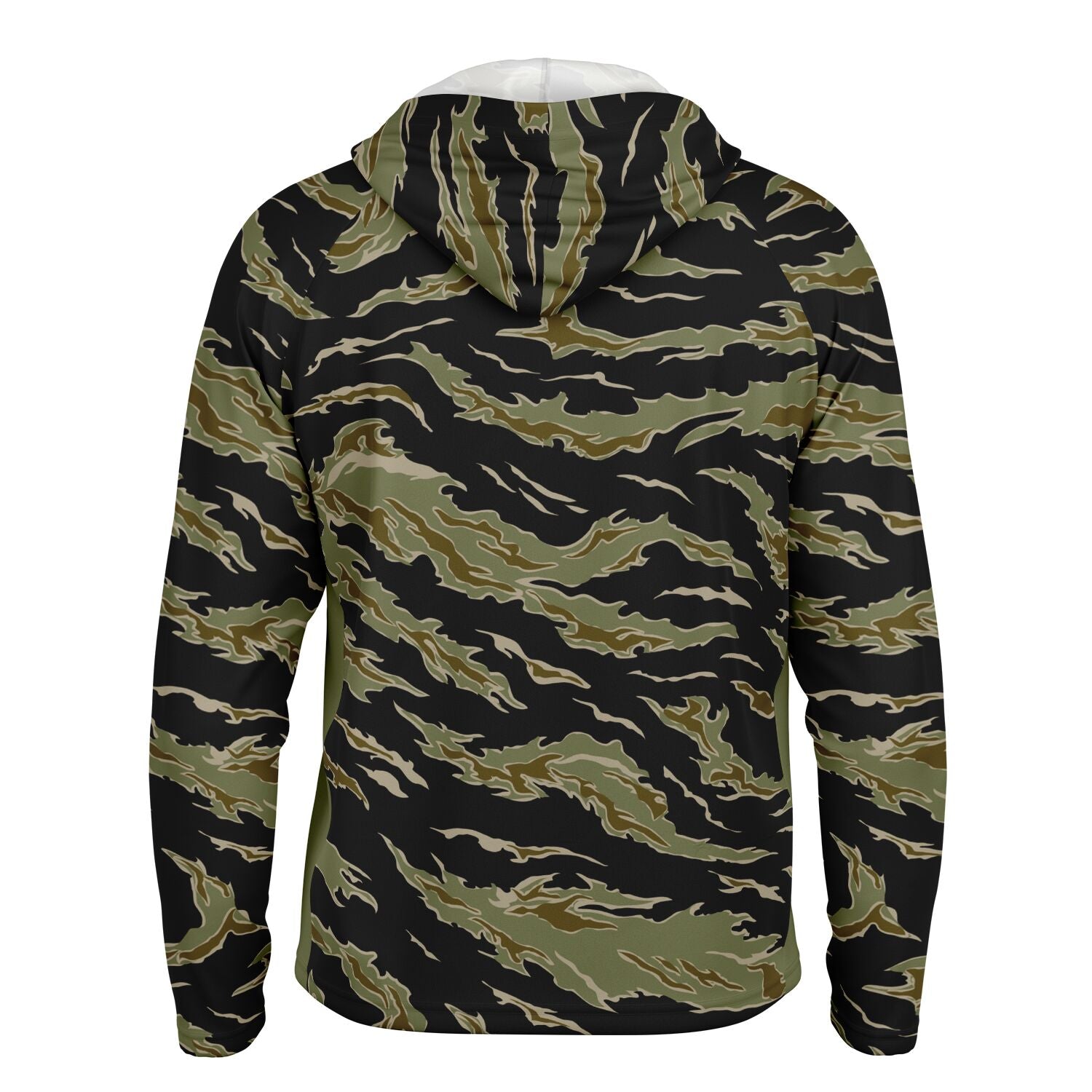 TS Fishing Shirt