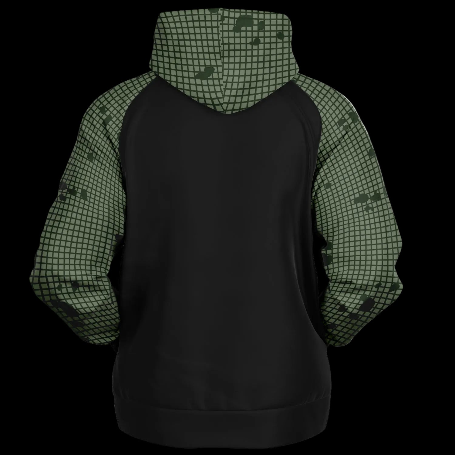 DNC CMBT Hoodie