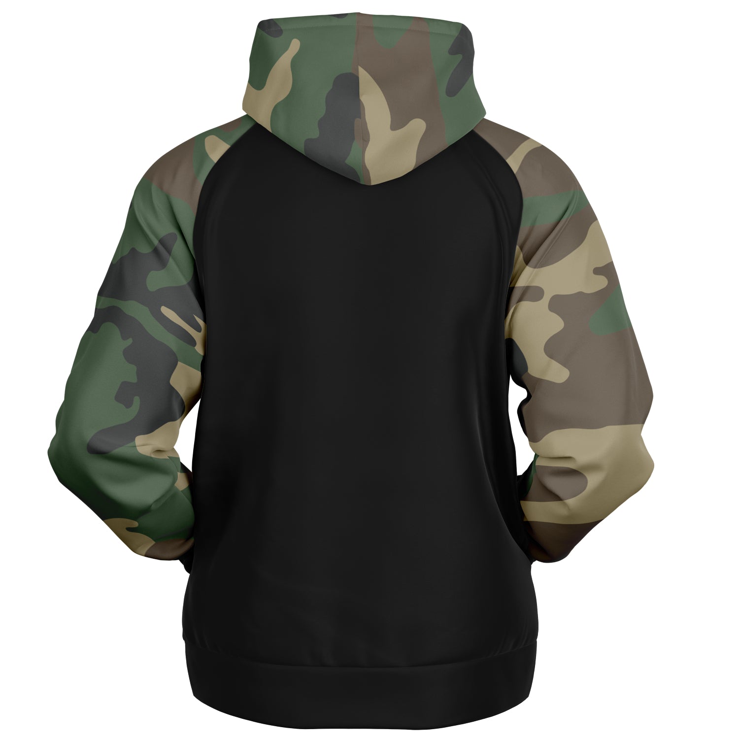M81 CMBT Hoodie