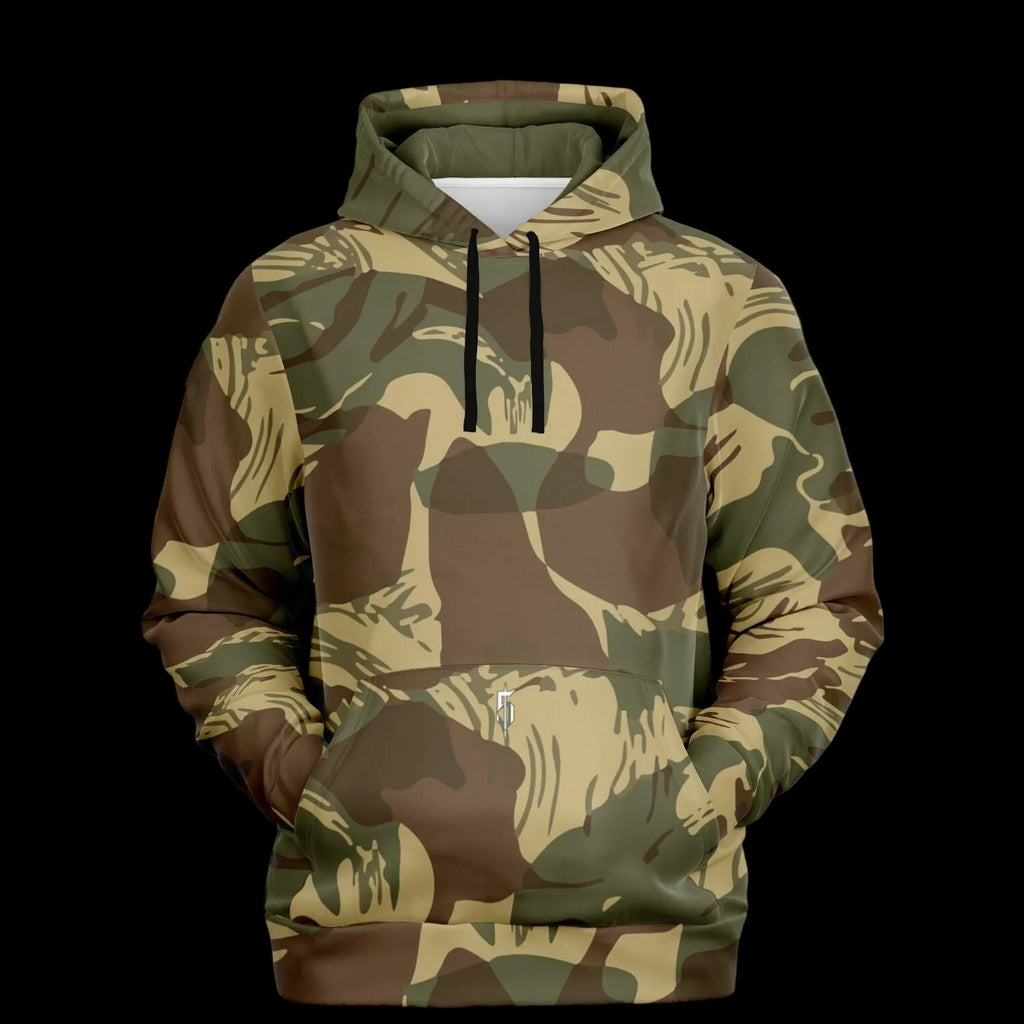 RBS Hoodie
