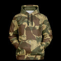 RBS Hoodie