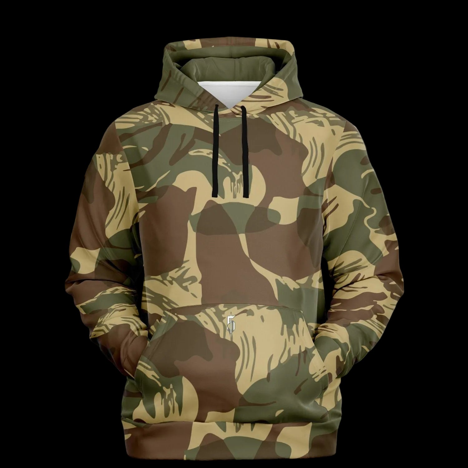 RBS Hoodie