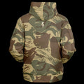 RBS Zip-Hoodie
