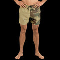 RBS Swim Trunks