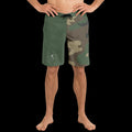 M81 Board Shorts
