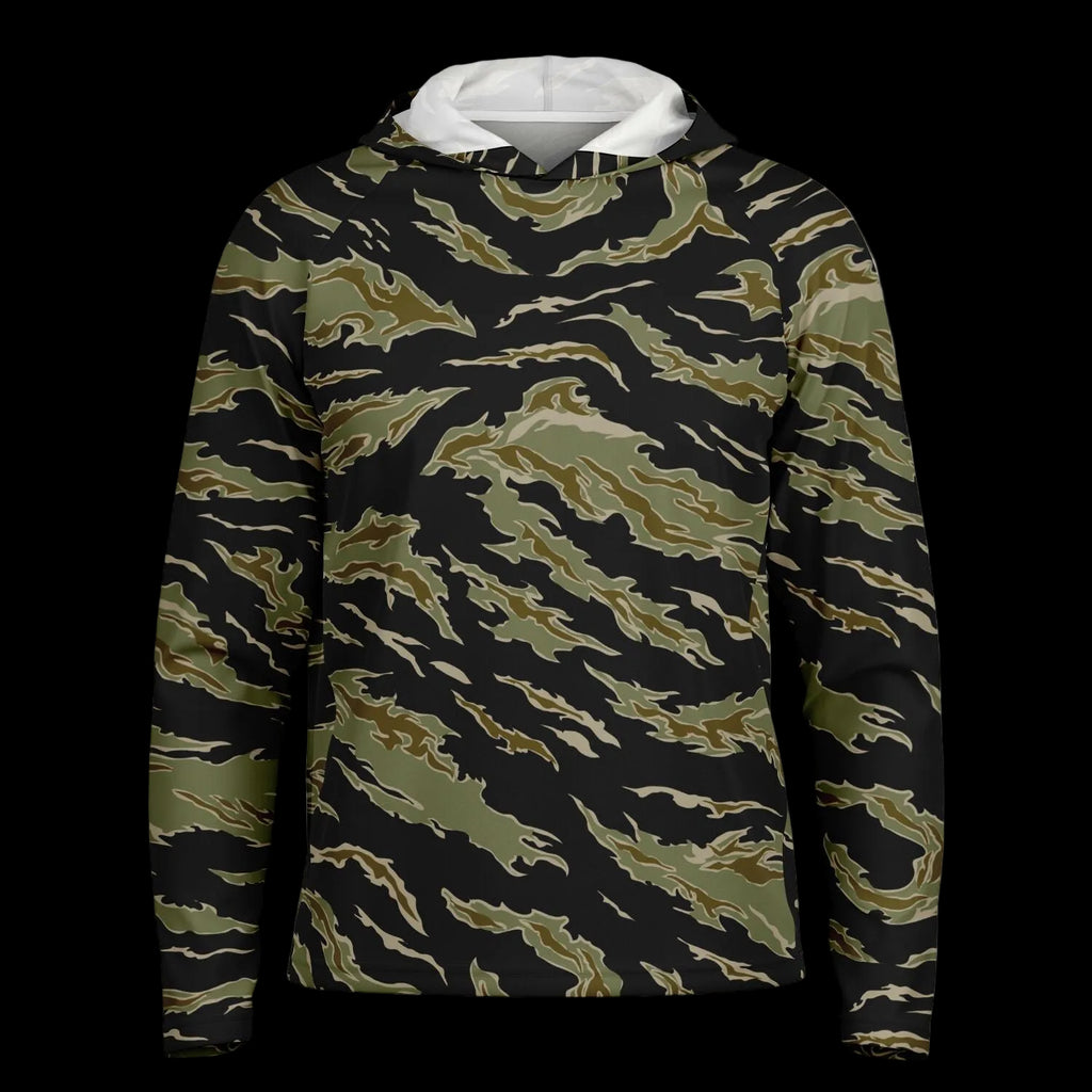 TS Fishing Shirt
