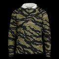 TS Fishing Shirt