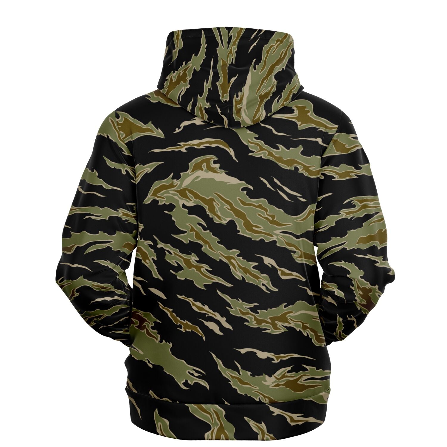 TS Hoodie
