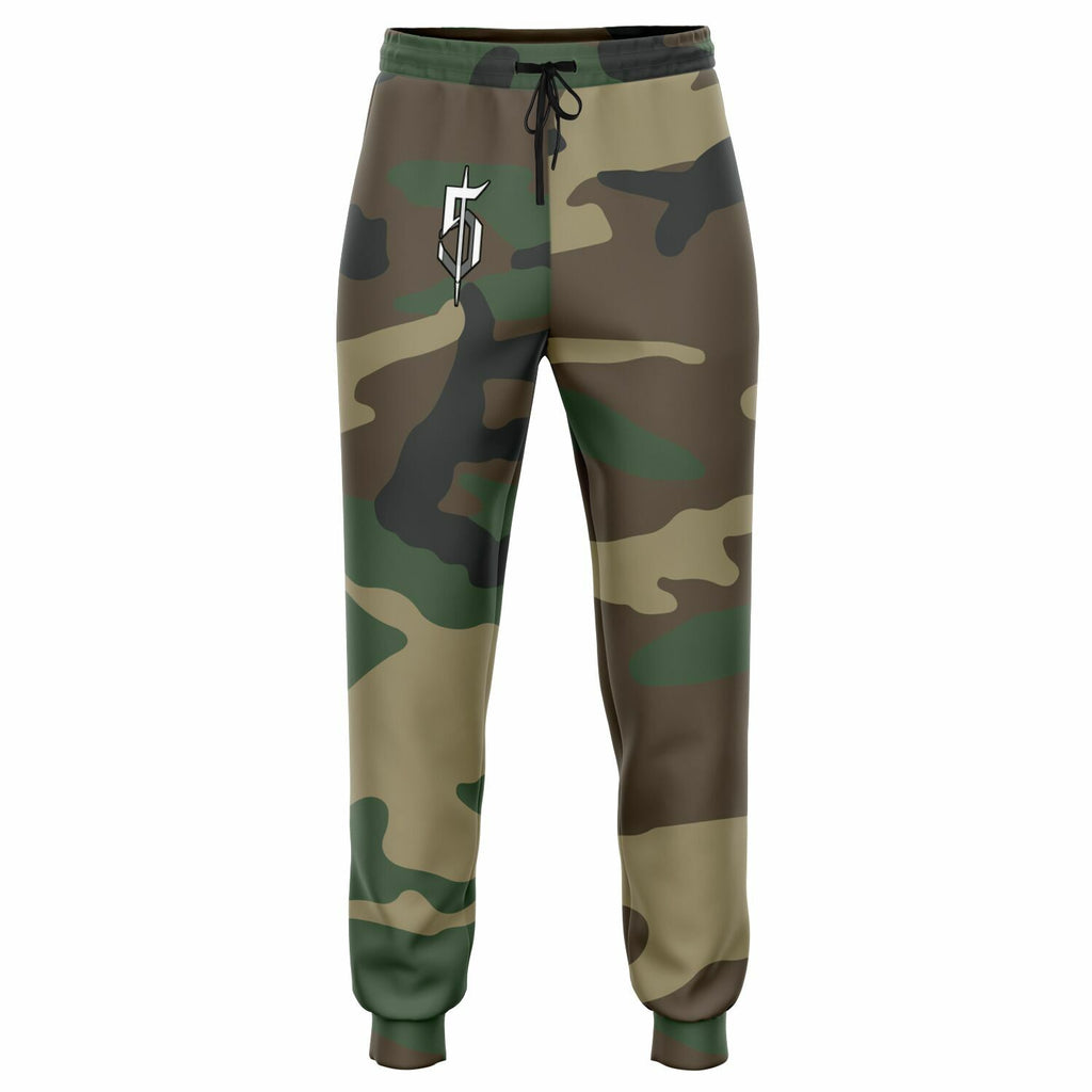 M81 Jogger