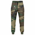M81 Jogger