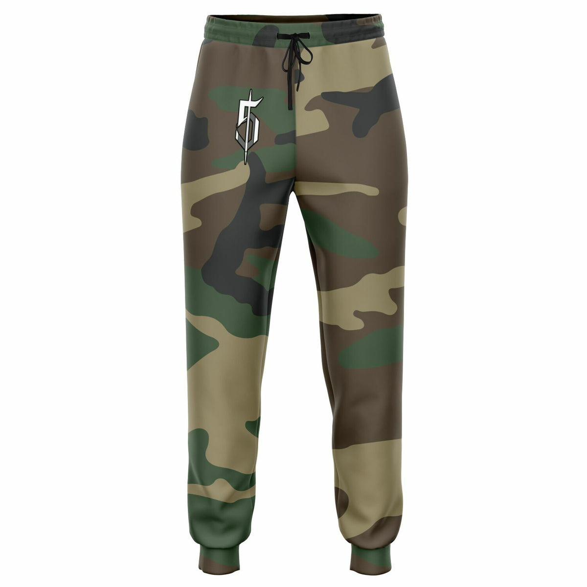 M81 Jogger