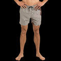 Chocolate Chip Desert Trunks
