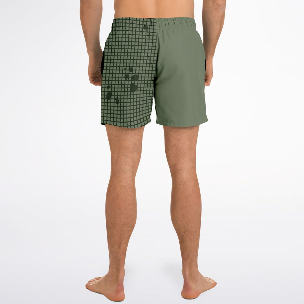 DNC Trunks