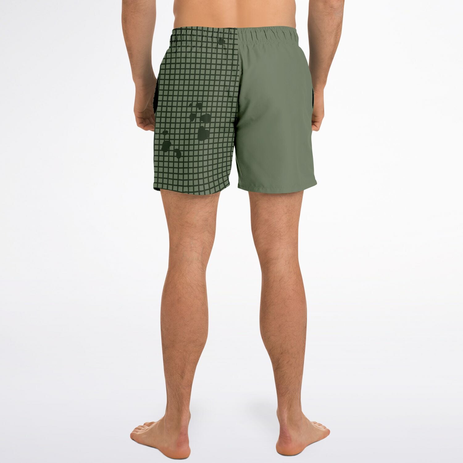 DNC Trunks