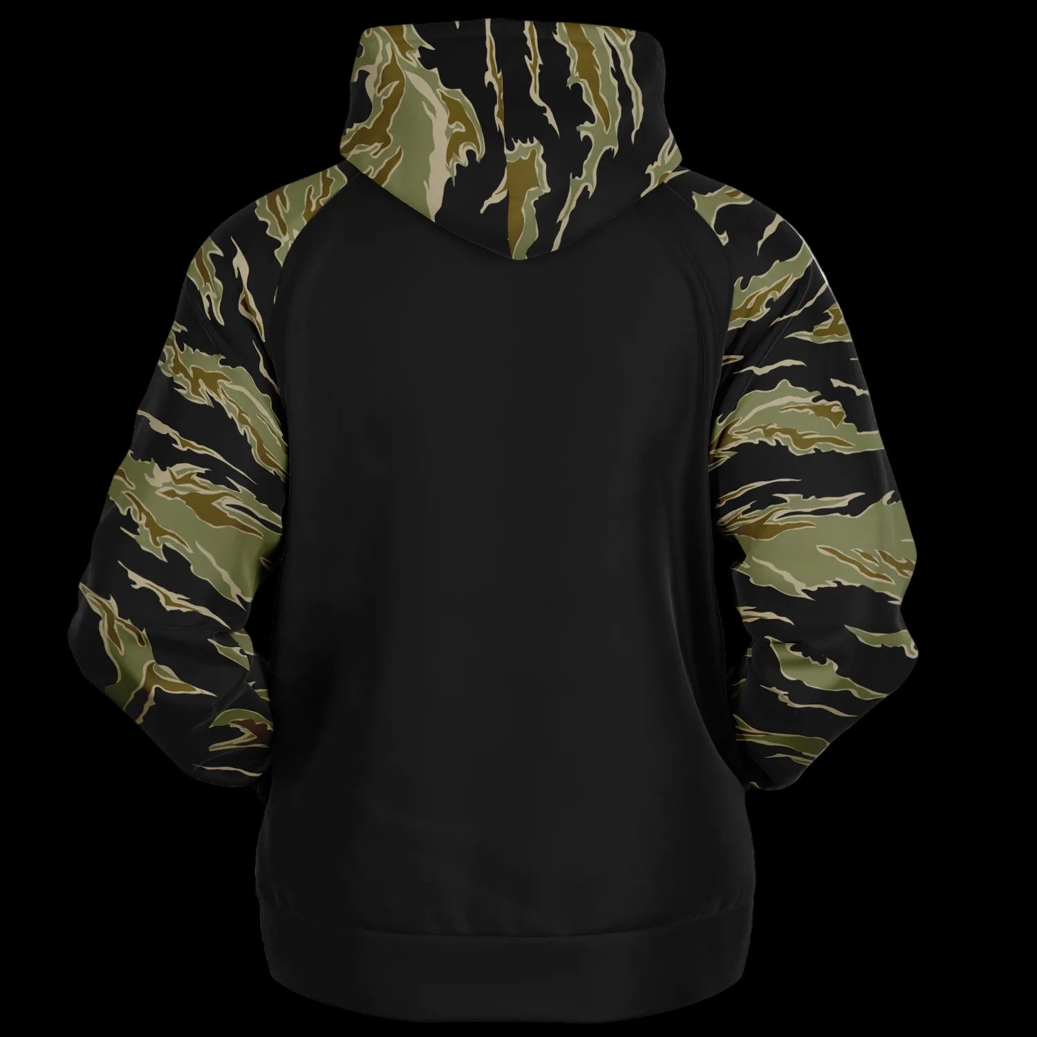 TS CMBT Hoodie