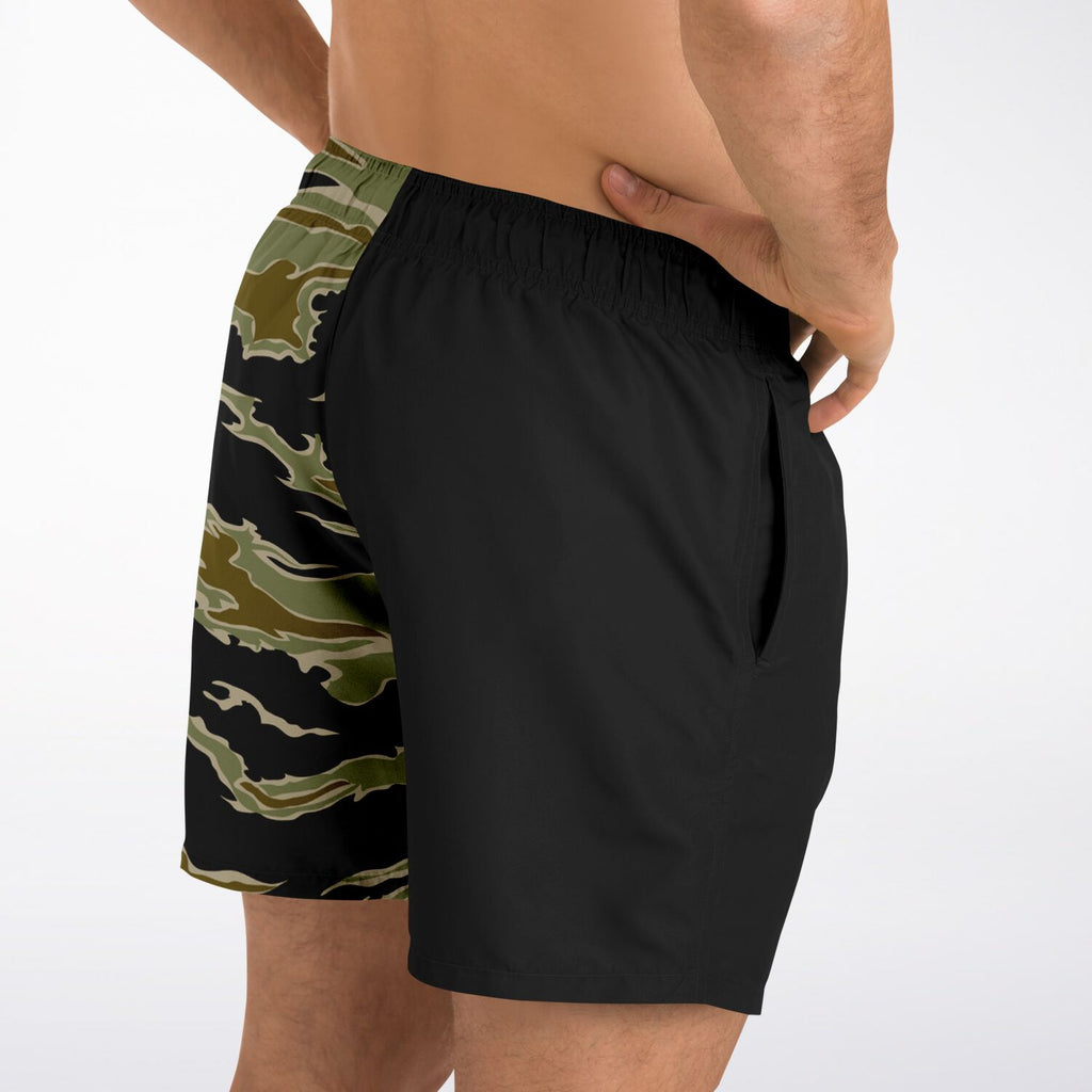 TS Swim Trunks