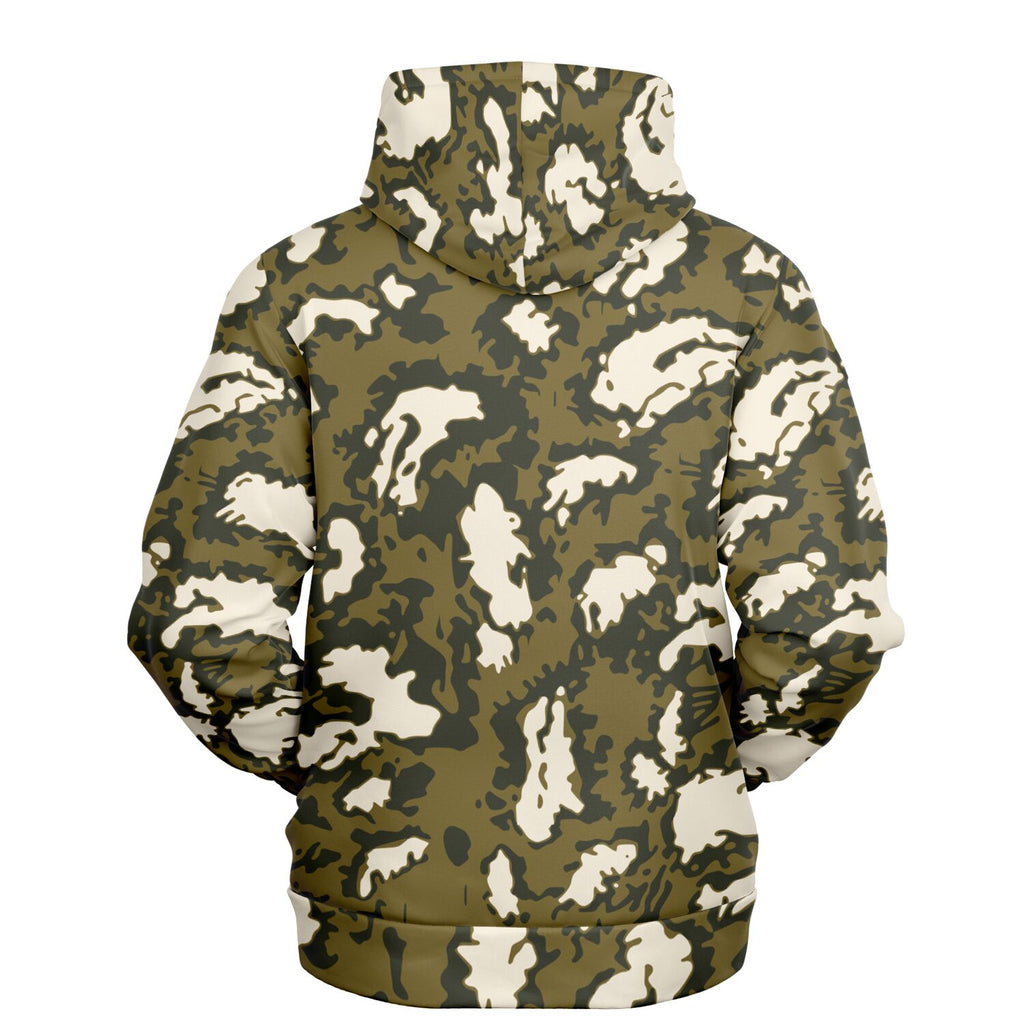 RD Hoodie