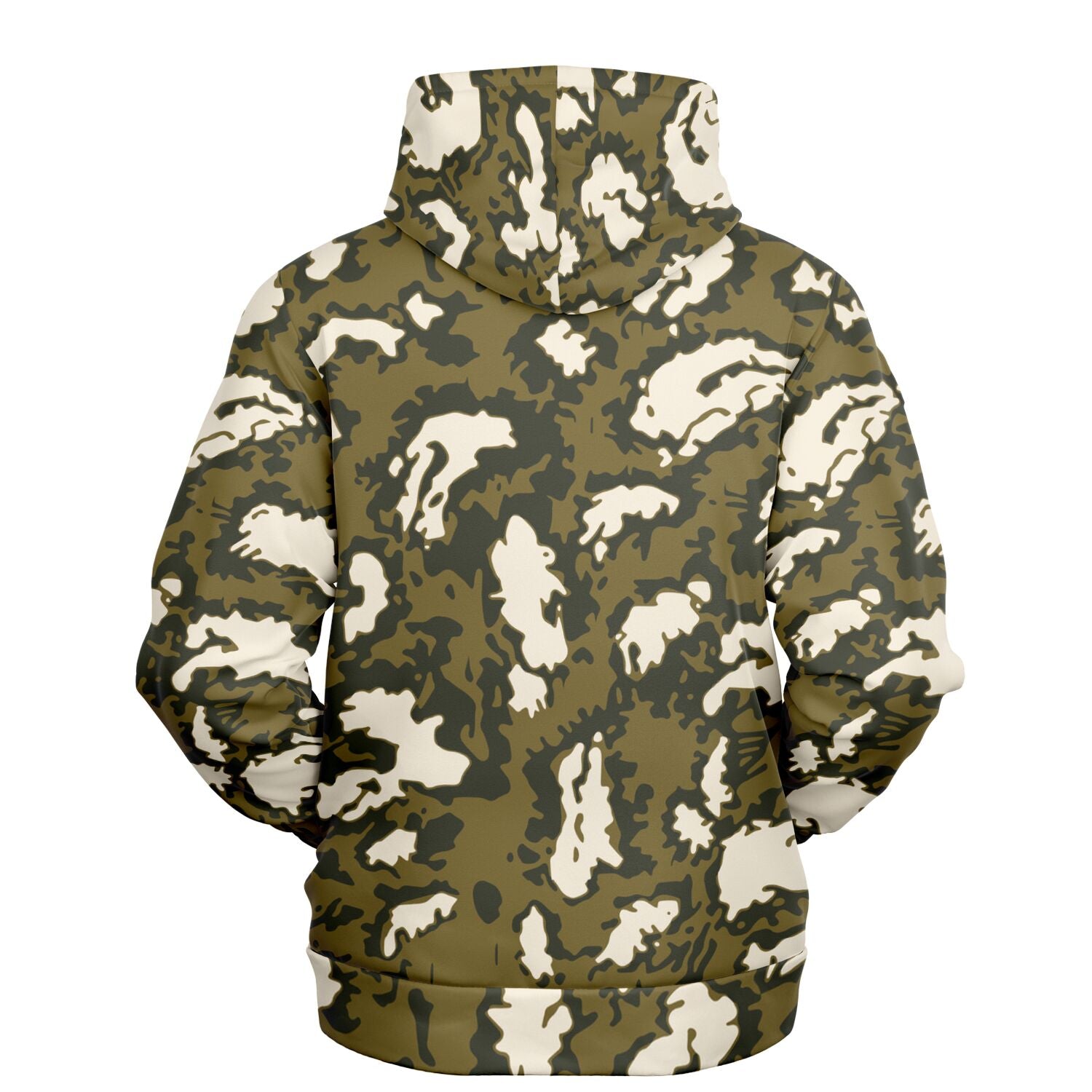 RD Hoodie