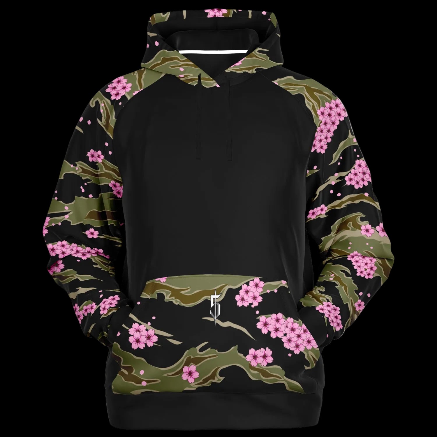 TS Cherry Blossom CMBT