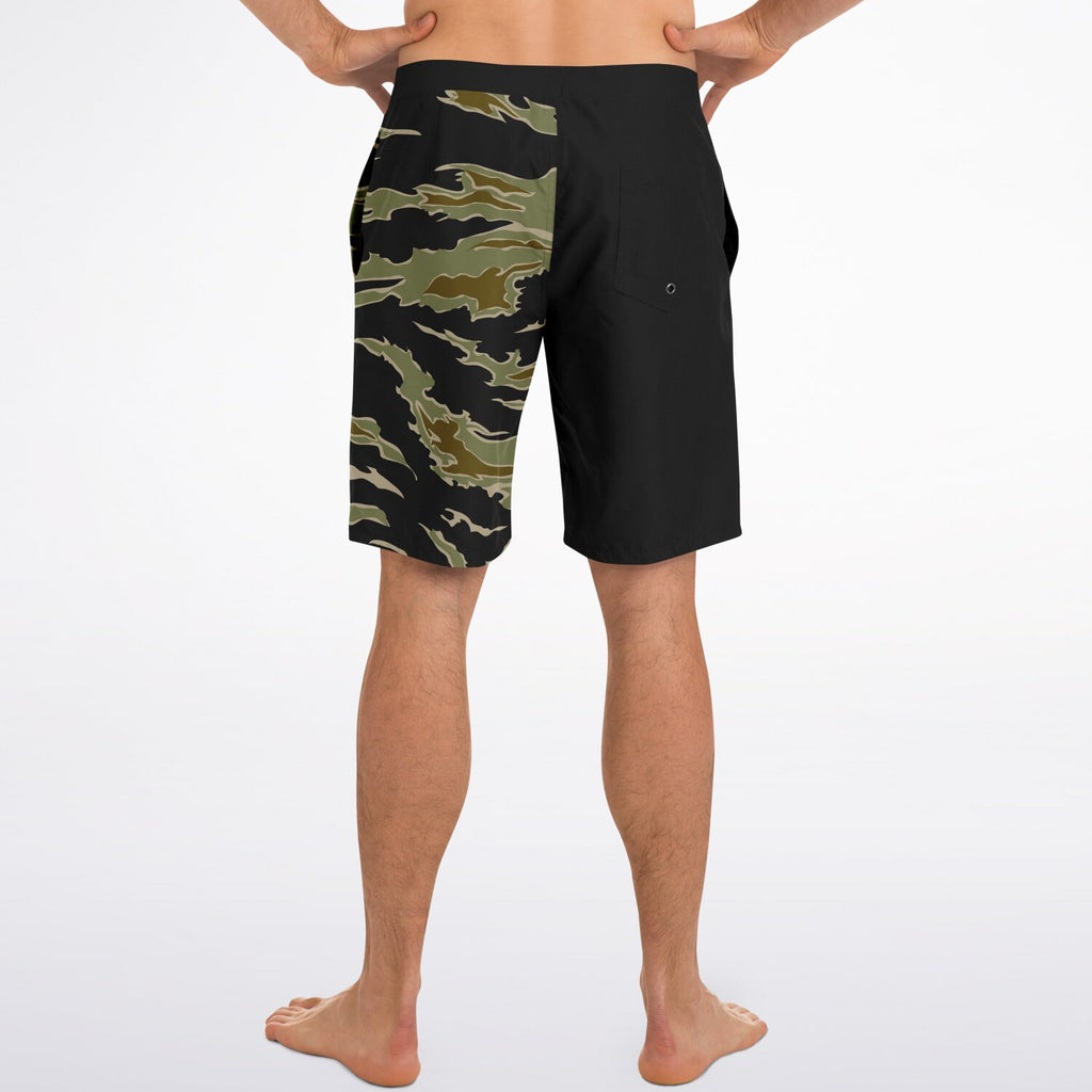 TS Board Shorts