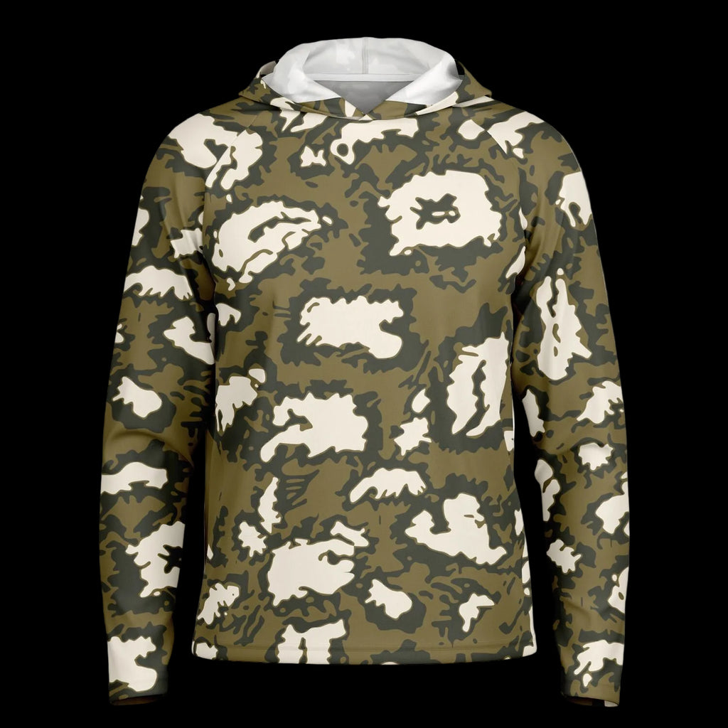 RD Fishing Shirt