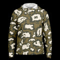 RD Fishing Shirt