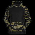 TS CMBT Hoodie