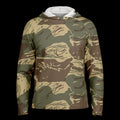 RBS Fishing Shirt