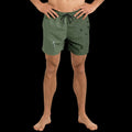 DNC Trunks