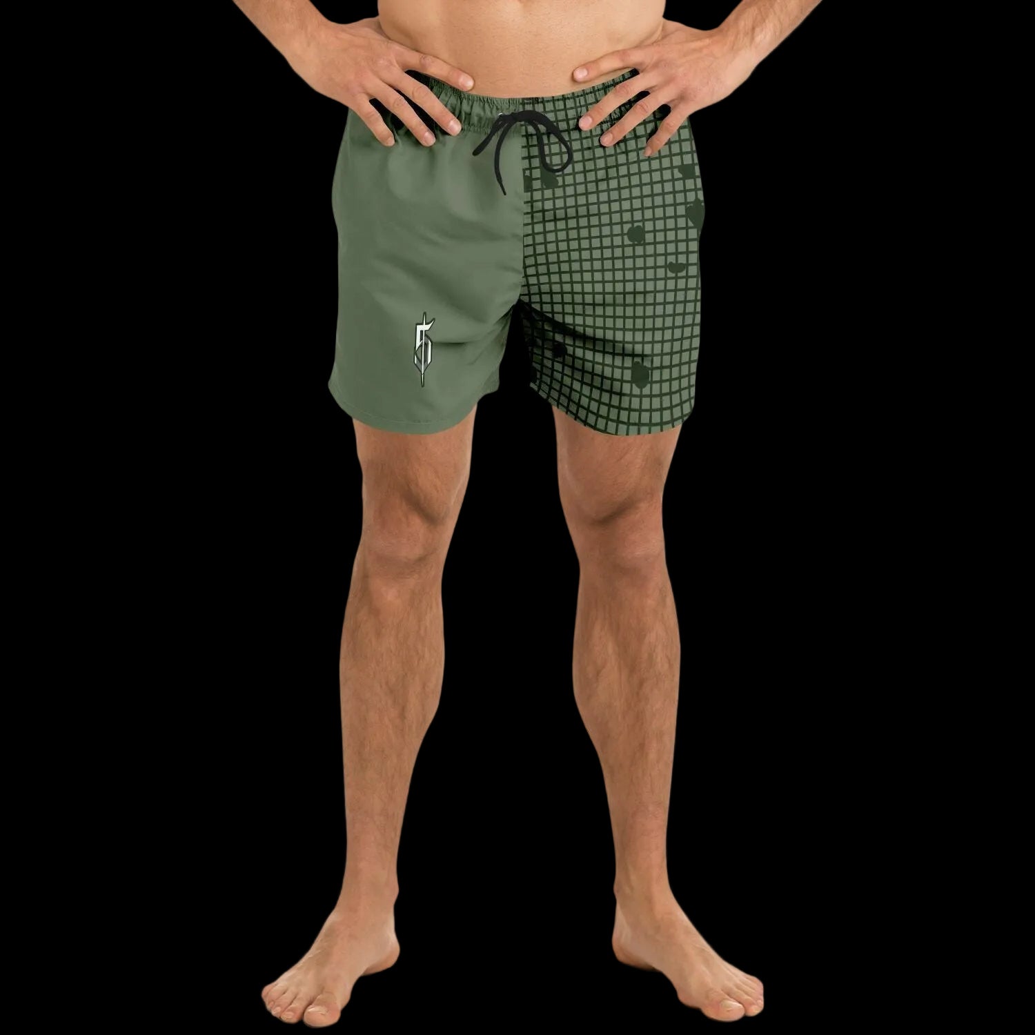 DNC Trunks