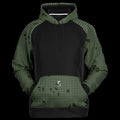 DNC CMBT Hoodie