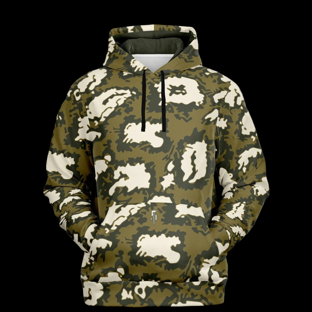 RD Hoodie