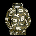 RD Hoodie