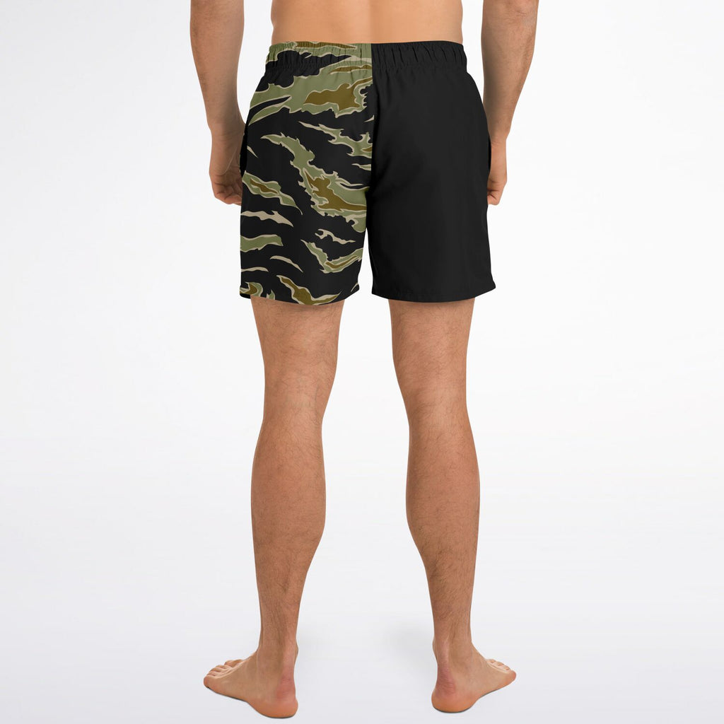 TS Swim Trunks