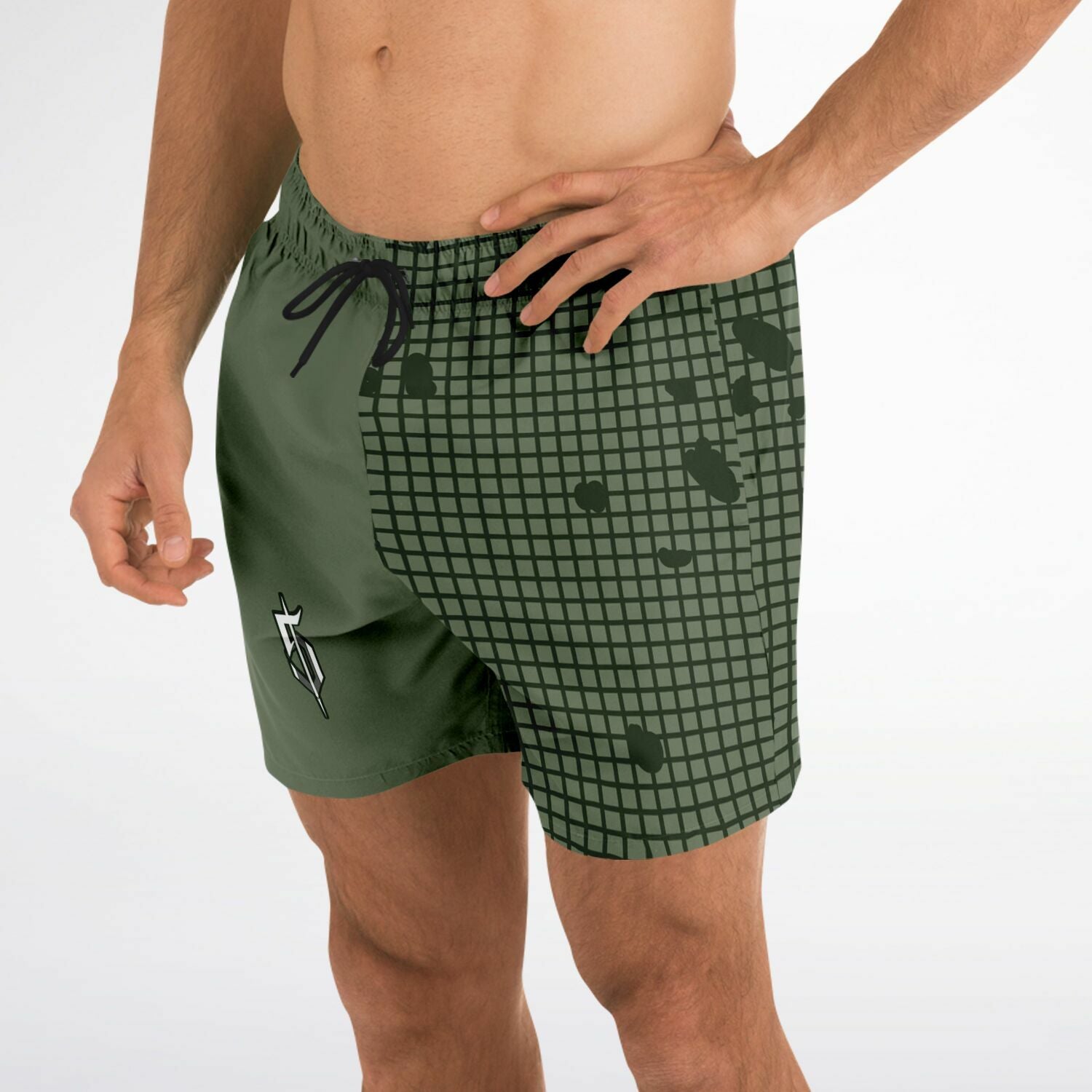 DNC Trunks