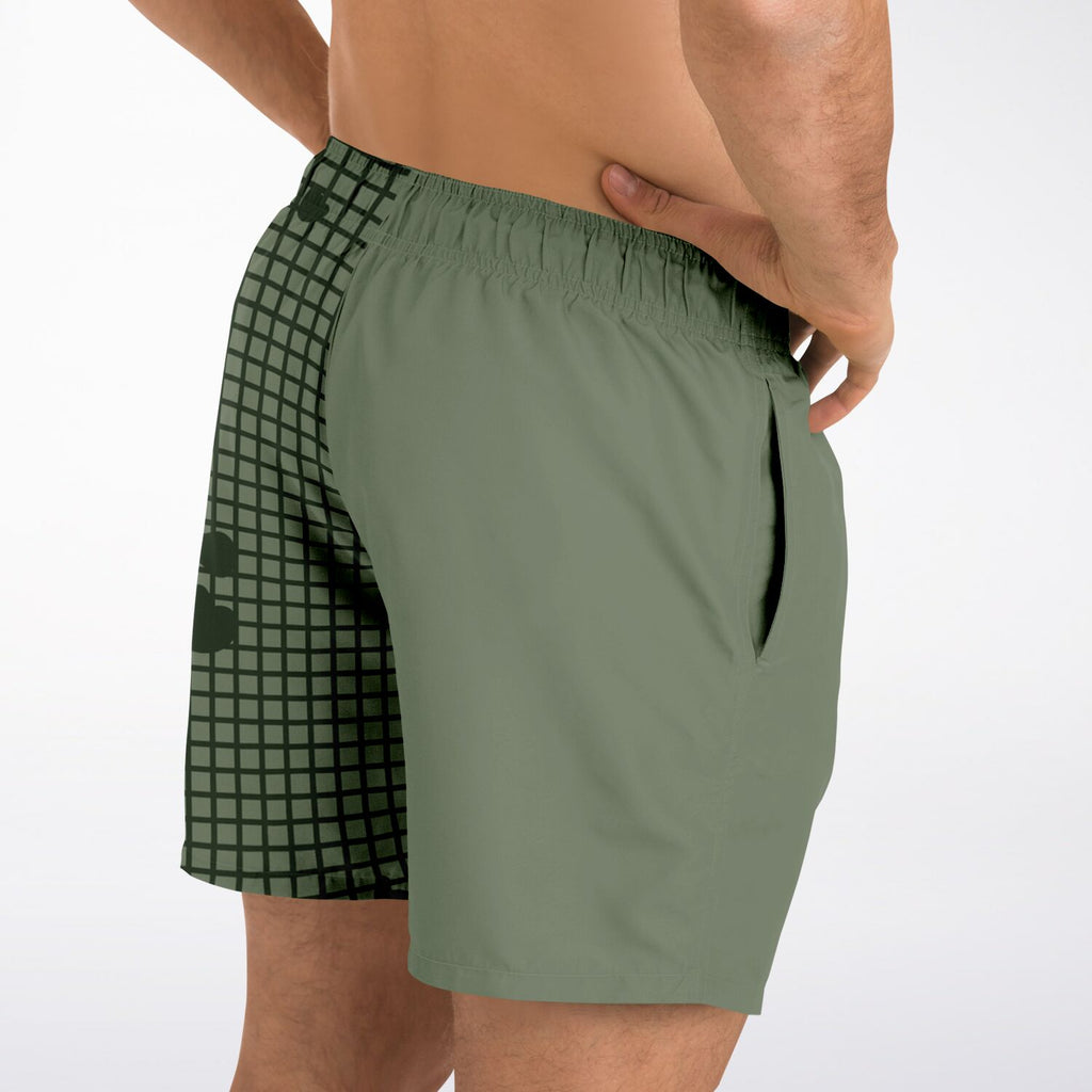 DNC Trunks