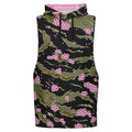 TS Cherry Blossom Sleeveless