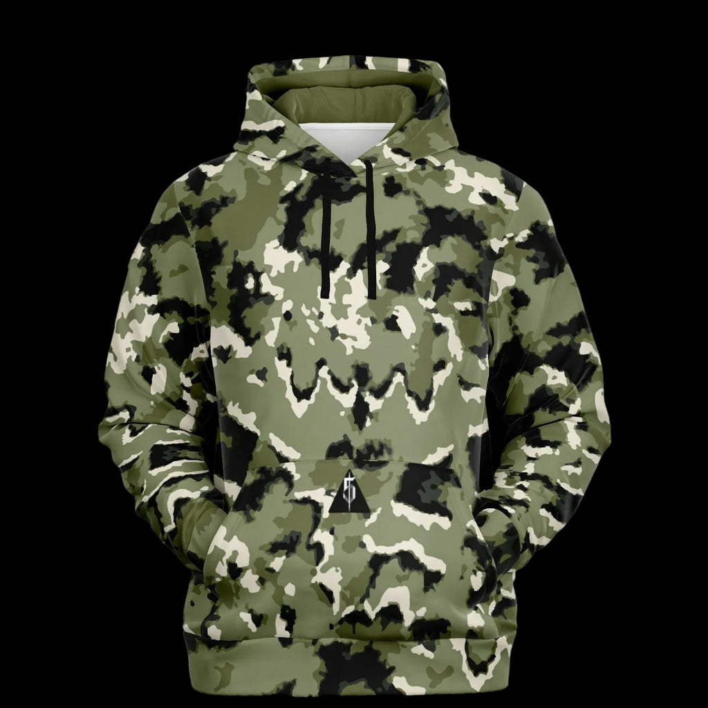 MOTHCAM Hoodie