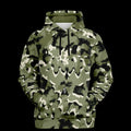 MOTHCAM Hoodie